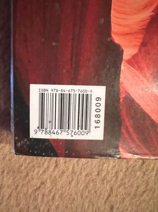 Biología y geología. 3 ESO. SM