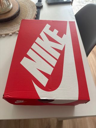 Zapatillas Nike Air max DN