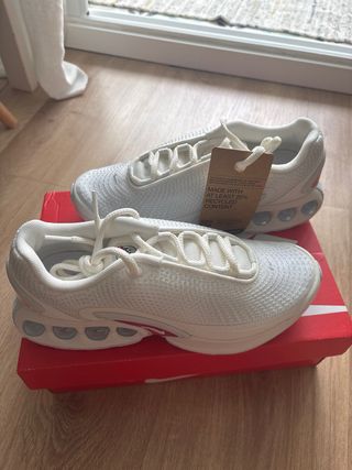 Zapatillas Nike Air max DN