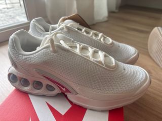 Zapatillas Nike Air max DN