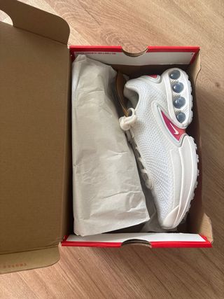 Zapatillas Nike Air max DN