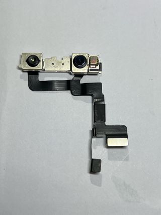 IPhone 11 Camara Frontal Original 