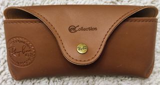 Gafas de sol Ray ban vintage unisex 