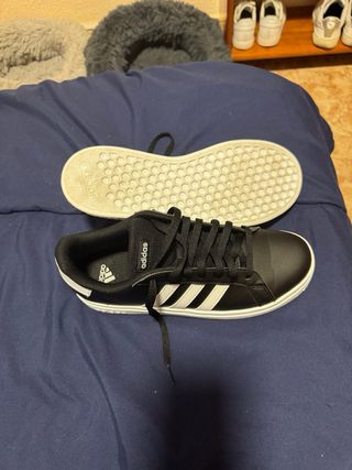 Zapatillas nike 