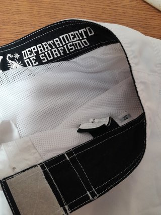 Pantaloncini mare