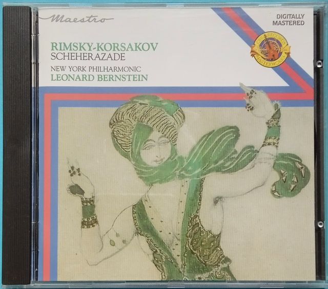 Debussy, Bartok y otros