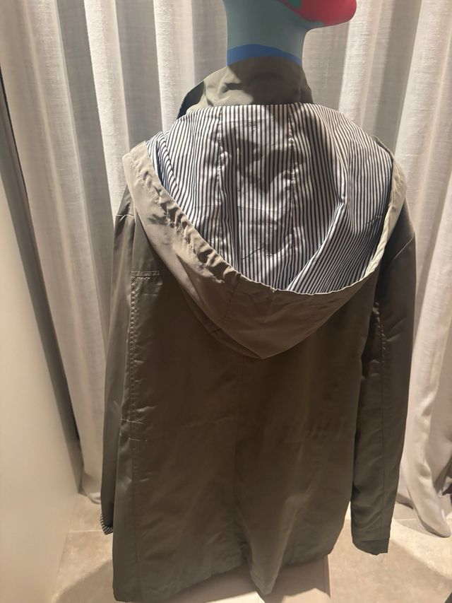 Cazadora mujer  REBAJADA !!!!