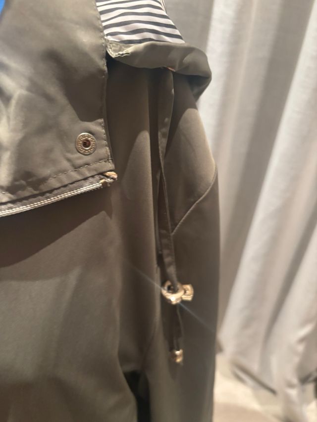 Cazadora mujer  REBAJADA !!!!