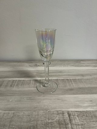 Gran Conjunto de Vajilla