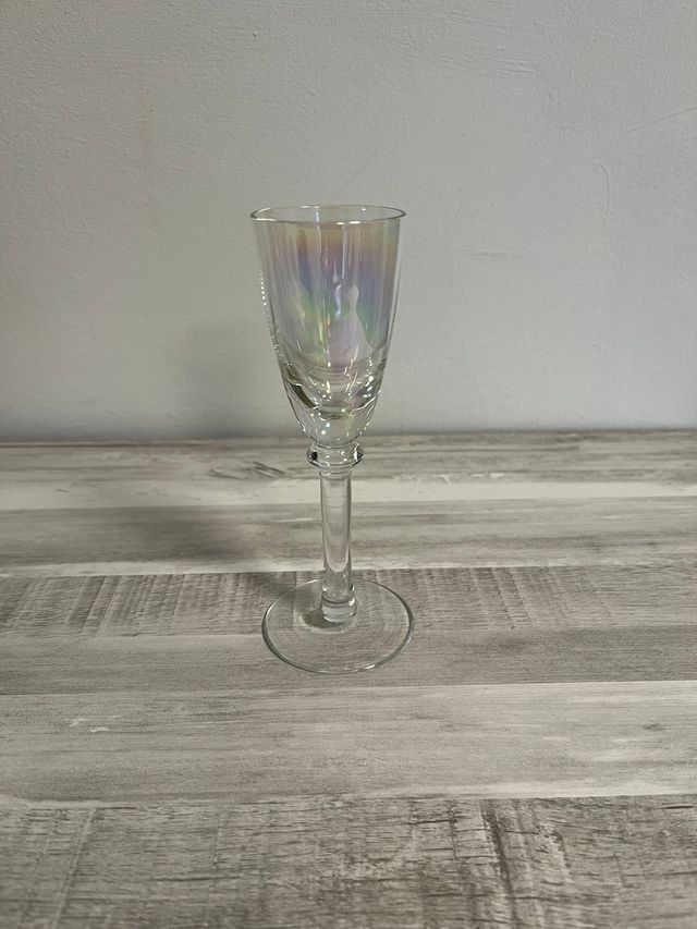 Gran Conjunto de Vajilla