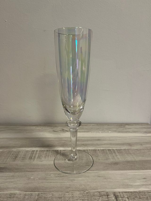 Gran Conjunto de Vajilla