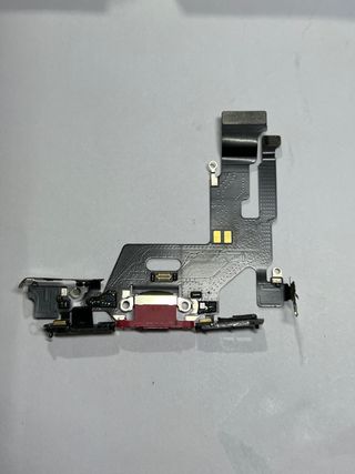 IPhone 11 Flex Con Conector de carga 