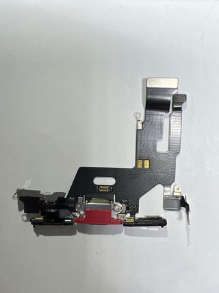 IPhone 11 Flex Con Conector de carga 