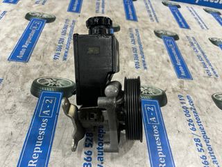 BOMBA DIRECCION REXTON 2.7 D