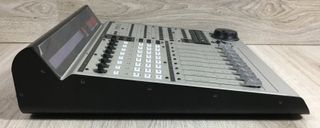 Mackie MCU Control Universal Pro