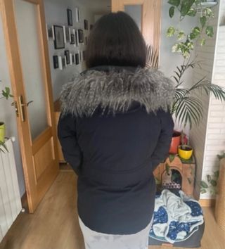 Chaqueta the North Face 