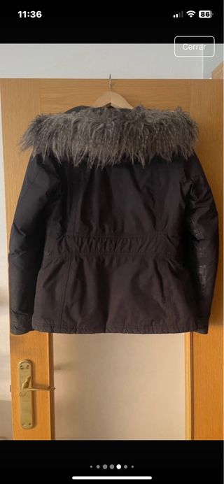 Chaqueta the North Face 