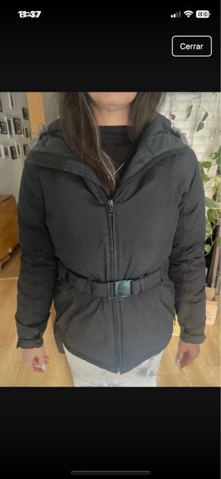 Chaqueta the North Face 