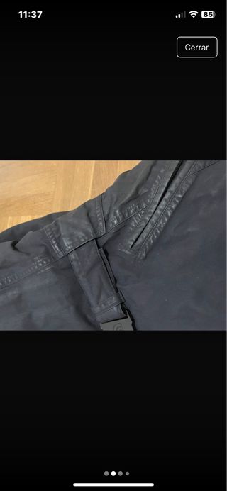 Chaqueta the North Face 