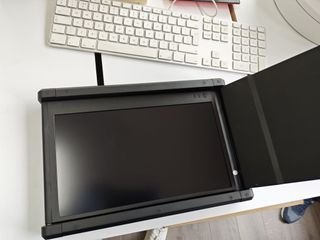 Monitor Portátil, 14" FHD 1080P IPS #369369