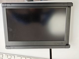 Monitor Portátil, 14" FHD 1080P IPS #369369