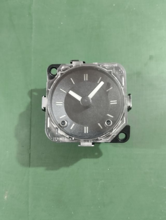 RELOJ HORARIO BMW Z3 ORIGINAL 