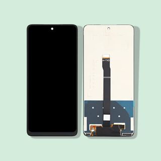 Schermo Huawei Honor 10x lite - nuovo