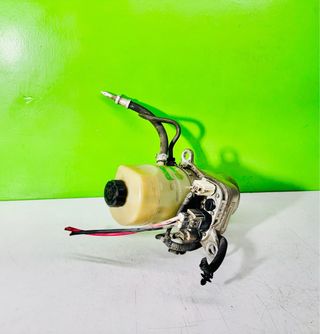 4M513K514BD Bomba Direccion Ford Cmax 