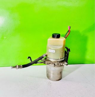 4M513K514BD Bomba Direccion Ford Cmax 