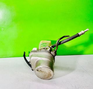 4M513K514BD Bomba Direccion Ford Cmax 