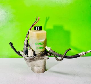 4M513K514BD Bomba Direccion Ford Cmax 