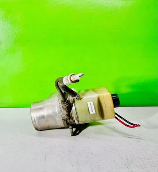 4M513K514BD Bomba Direccion Ford Cmax 