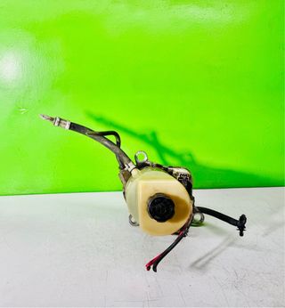 4M513K514BD Bomba Direccion Ford Cmax 