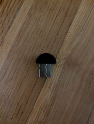 Receptor bluetooth
