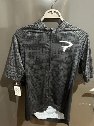 Maillot Pinarello