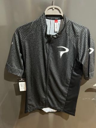 Maillot Pinarello