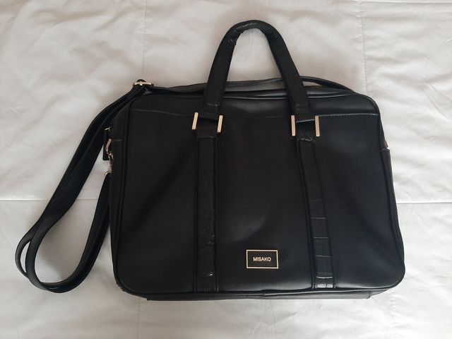 Bolso Misako