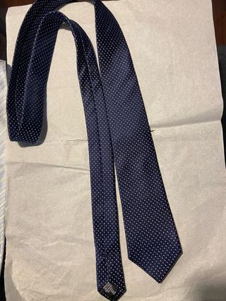 Cravatta Armani collezioni