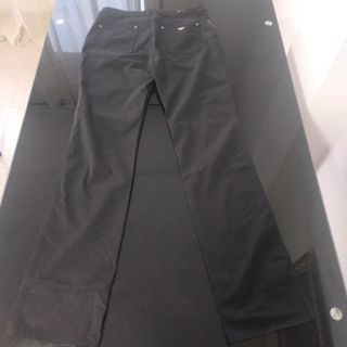 Precioso vaquero Armani original