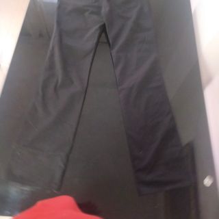 Precioso vaquero Armani original