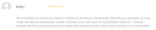 ¿Buscas trabajo?