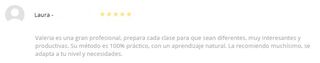 ¿Buscas trabajo?