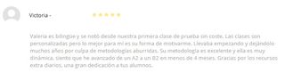 ¿Buscas trabajo?
