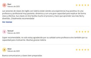 ¿Buscas trabajo?