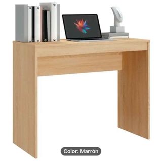 Mesa Escritorio Nuevo Precintado