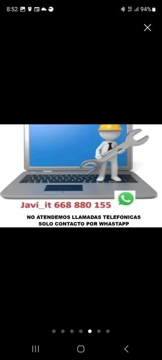 HP Elitebook 845 G9 PROFESSIONAL.