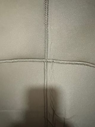 Neopreno chica apnea. salvimar L