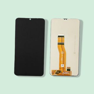 Schermo Huawei 70 lite - nuovo