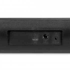 Rhapsody49 Teclado Electrónico 49 Teclas