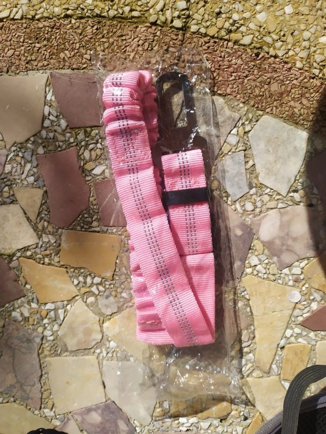 Cane impermeabile pet